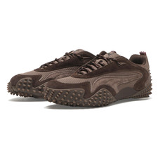 PUMA Mostro XC 402958-04 Dark