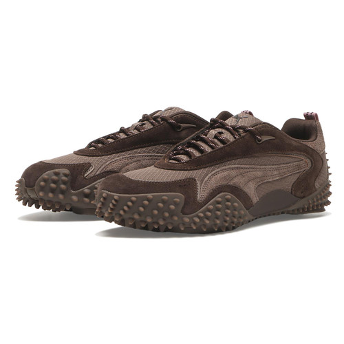 Puma mostro 402958 dark - puma, xc