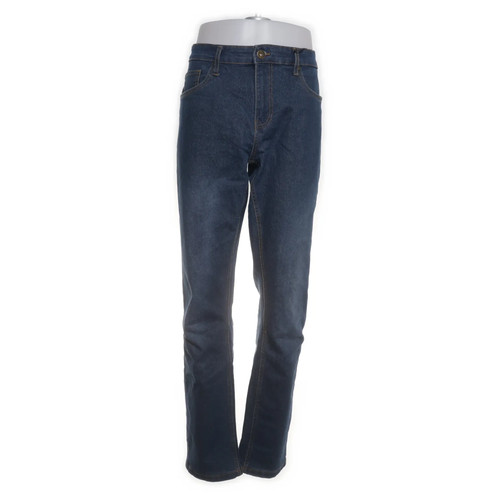 Mail jeans größe 34 - x-mail,,
