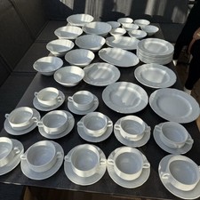 Schüssel groß Seltmann