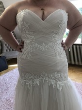Maggie sottero - maggie,