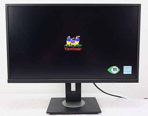 Viewsonic vg2748 business - vg2748,