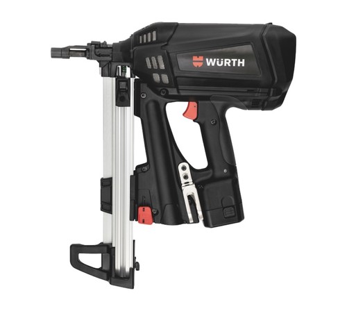 Würth diga 1600 - diga, nägel