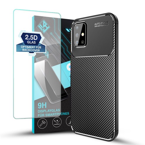 Handy hülle für samsung - hülle,