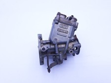 Dell'Orto Fzd 30.24 30 24