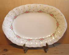 Nikko Tableware Japan Regina