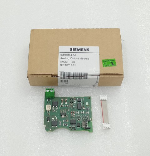 6dr4 004 neu siemens - 004-6j,
