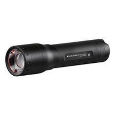 LED Lenser Taschenlampe C7R