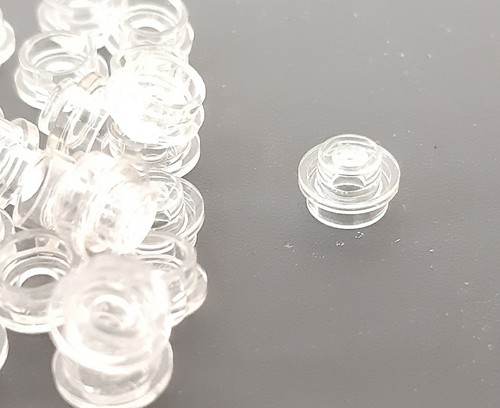 Lego stück 4073 - lego,