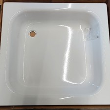 Kaldewei Duschwanne Bad