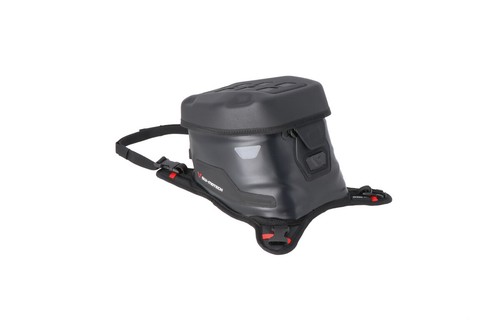 Motech wasserdichter - sw-motech,