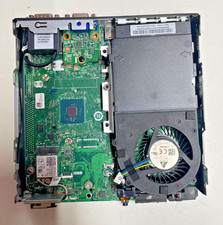 Lenovo ThinkCentre M70Q Gen 2