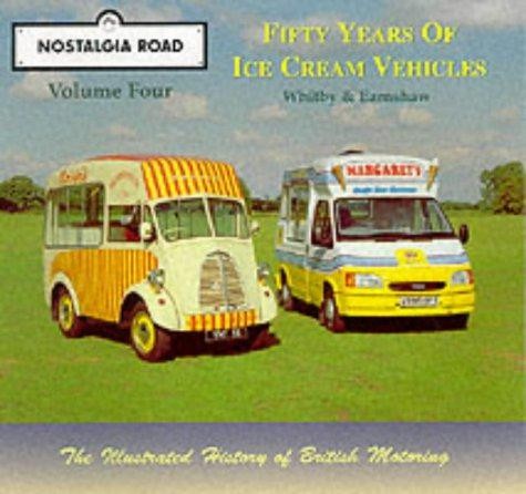 Famous fleets vol fifty - vol,