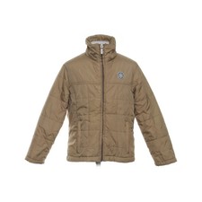 Funboard, Winterjacke, Unisex