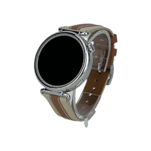 Huawei watch 41mm - huawei, gt