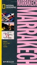 NATIONAL GEOGRAPHIC Spirallo