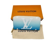 Louis Vuitton Geldbeutel
