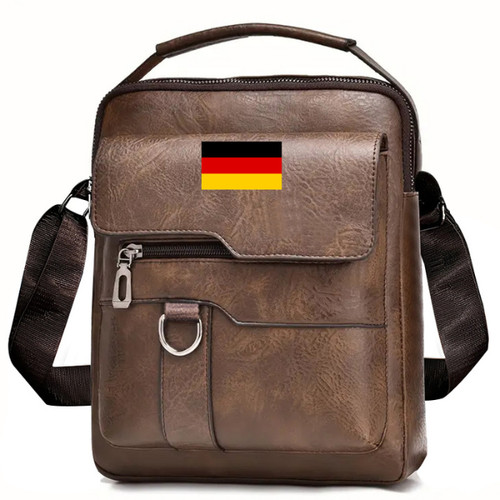 Herren schultertasche - herren,