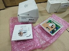 Zehnder co2 sensor 230v - zehnder, rf