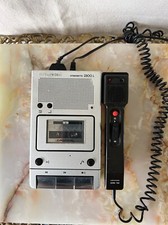 Vintage 1980’s Grundig