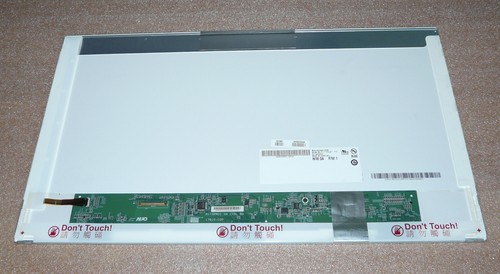 Led 1600x900 - (17,3"),