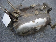 Motor Simson K50 Schwalbe usw. Ersatzteilspender Konvolut Ersatzteile 13