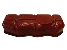 Ventildeckel für IHC Case motortyp D155 D179 Schlepper 353 423 453 523 553 433