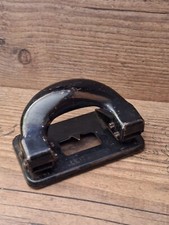 Leitz Locher Papierlocher No