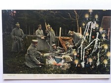 Gloria Viktoria Album Karten 1914-18 1.WK WWI Sammelkarten Postkarten
