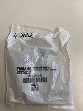 Original YAMAHA Gasgriff Griff NEOS MBK OVETTO 50 4PC-F6243-00 4 Stück #4238