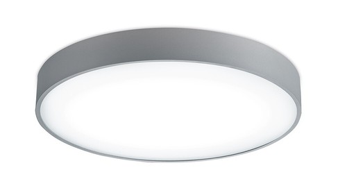 Schmitz wila led deckenleuchte - led,