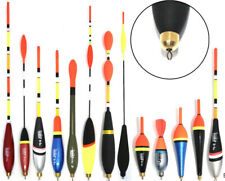 WAGGLER Posen Set´s |