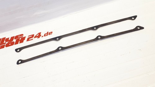 Federleisten ventildeckel - federleisten, vw