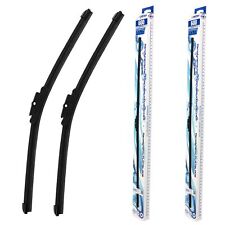 Scheibenwischer für BMW 5er