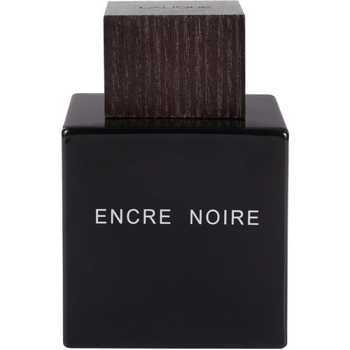 Lalique encre noire - lalique,