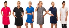 Sale adele dress wear - sale!!!,