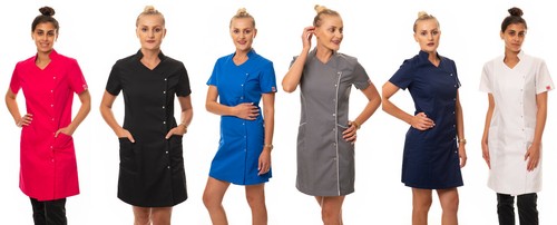 Sale adele dress wear - adele,