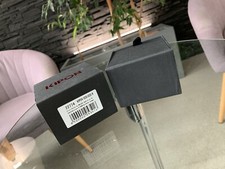 Kipon EOS-EOS R