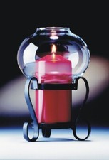 Candola - Rustica - 18 cm