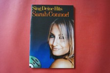 Sarah Connor - Sing Deine Hits