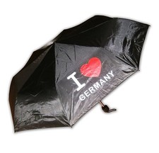 Love germany regenschirm - love,