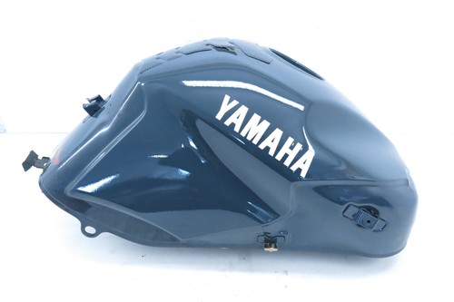 Yamaha tdm 900 rn08 - yamaha,