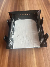 IcePack Einbaurahmen Festplattenkühler 3,5" HDD Basic Cooler WIN-7509