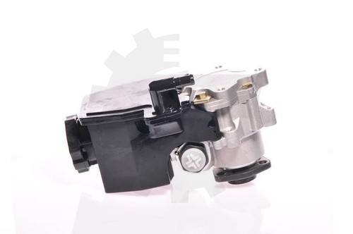 Servopumpe esen skv 10skv160 - skv,