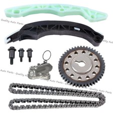 Timing Chain Kit For Smart