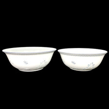HEINRICH VILLEROY & BOCH