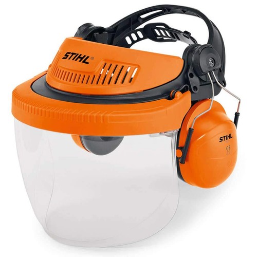 Stihl g500 stk mit - stk,