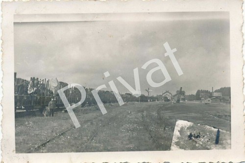 Foto wkii wehrmacht - foto,
