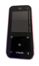 VTech Kidizoom Snap Touch