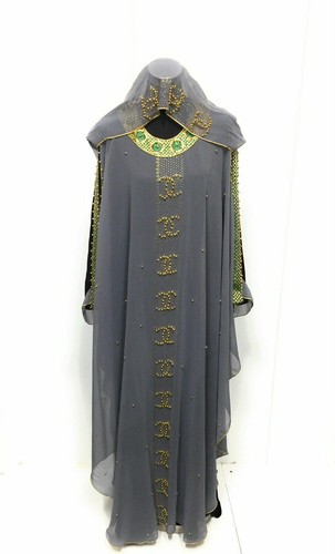Design dubai abaya kaftan - design,